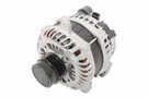 Genuine Gm Alternator 13561037. Fixed Price $277.61.