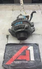 2005-2006 Honda Crv Acura Rsx Engine 90 Amp Alternator Charging Assembly. Fixed Price $71.37.