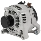Alternator For Bmw 228I Xdrive F22 2015-2016 L4 2.0L 170A 12V Clockwise. Fixed Price $191.49.