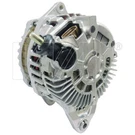 New Alternator Wai World Power Systems 11437N. Fixed Price $259.69.
