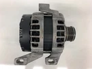12-16 Volvo P3 S60 V60 XC60 2.5 150 Amp Alternator 36012618. Fixed Price $54.99.