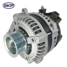 Alternator Skp SK11034. Fixed Price $195.95.