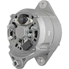 Alternator For Case Combine 7088 & Cotton Picker 2155 2555 CPX420; 400-24055. Fixed Price $151.44.