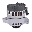 Alternator Generators 30-01114-06 30-0111403 For Carrier Lester 12V 70 Amp. Fixed Price $191.99.