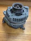 06-10 Jeep Commander, Grand Cherokee 04-09 Durango 07-10 Nitro Alternator. Fixed Price $52.00.