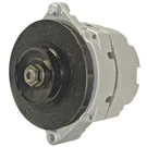 Alternator. Fixed Price $136.99.