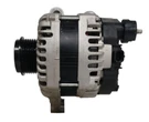 For 2018 2019 2020 Buick Enclave, Chevrolet Traverse 3.6L Alternator. Fixed Price $265.75.