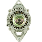 Alternator-gas Remy 94610. Fixed Price $207.32.