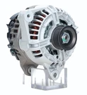 150A Seg Alternator Fits Porsche 99760300203 99760302201 99760302205. Fixed Price $470.30.