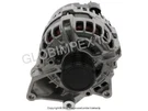 Mercedes (2015-2022) Alternator 175 Amp Bosch (new) Oem +1 Year Warranty. Fixed Price $493.70.