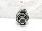 2009-2017 Volkswagen Tiguan Alternator 140AMP 2.0L Oem 06B903016AB. Fixed Price $64.00.