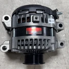Lexus LS460/460L 2007-2017 Remanufacter Alternator 27060-38080-84. Fixed Price $435.00.