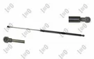 Abakus 101-00-784 Gas Spring, Trunk/load Compartment For Toyota. Fixed Price $13.99.