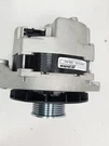 Delco 335-1226 Alternator For 86-89 Buick Pontiac Firebird Read!!. Fixed Price $80.00.