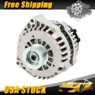 Us Alternator For Chevy Avalanche/tahoe Gmc Sierra/yukon 99-05 10464405 8292. Fixed Price $108.99.
