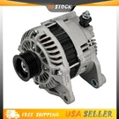 For 2013-2018 Mazda CX-5 A5TJ0591ZX 27060WB001 P31H18300B New Alternator. Fixed Price $109.99.