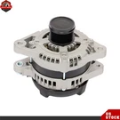 Alternator 130A For Lexus ES350 2007-2015 Toyota Avalon 2005-2018 V6 3.5L 11137. Fixed Price $84.37.