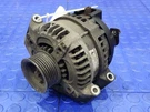 12-14 Honda Cr-v Alternator Assembly 105 Amp Genuine Denso Oem 31100RX0A01. Fixed Price $113.99.