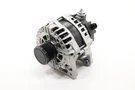 2025 - 2026 Nissan Murano Alternator Generator Unit 14V 180A Oem 231006SX0A. Fixed Price $203.43.