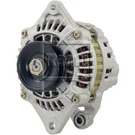 Remy 14969 Premium Alternator For 89-98 Mazda Mercury 929 Capri Mpv. Fixed Price $171.99.