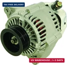 Premier Gear PG-13767 Alternator Compatible With 2.3L Honda Accord 1998 1999 200. Fixed Price $213.49.