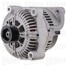 Valeo 439566 Alternator For 06-10 Bmw 550I 650I 750I 750LI. Fixed Price $458.98.