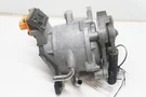 2023-2025 Kia Sportage Hybrid Ex 1.6L Alternator Hsg Generator Assy 37390-2M900. Fixed Price $160.55.