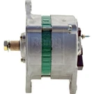 Remy 11387 Alternator For 74-85 200SX 610 710 B210 F10 Luv Pickup Trooper. Fixed Price $251.99.