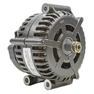 D&w 120-067-0077 Remanufactured Leece Neville Prestolite Alternator. Fixed Price $684.61.