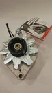 Acdelco Professional Alternator #334-2224A GR2.275 Cg EX1 Remanufactured Mexico. Fixed Price $90.85.