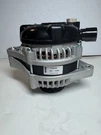 Sankaku Alternator 12V 130A Remanufacture #11030 Replacement 104210-3500. Fixed Price $50.00.