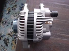 Alternator 13995 For 2004-2005 Dodge Neon 2.0 2003-2005 Chrysler Pt Cruiser 2.4L. Fixed Price $49.99.