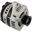 Alternator For Jaguar XJ8 Sedan 4-DOOR 2008-2009 140A/12V Cw 13979 104210-3081. Fixed Price $115.19.
