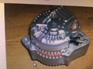 Isuzu Trooper Alternator 92-03 3.2 3.5L/ Acura Slx 98-99 99-01. Fixed Price $175.00.