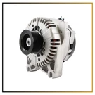 Db Electrical Alternator Compatible With Ford F-150 F-250 F-350 1999-2004 5.4L. Fixed Price $129.20.