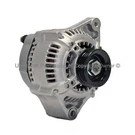 Alternator Quality-built 13411 Reman Fits 1992 Toyota MR2. Fixed Price $182.95.