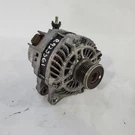 2016 2017 2018 2019 2020 2021 2022 2023 Mazda CX-9 Oem Alternator Fwd 150 Amp. Fixed Price $95.00.