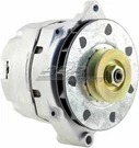 Alternator Bbb Industries N7294-3. Fixed Price $157.95.