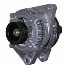 Alternator For Lexus Car & Trk RX300 0L 2001 2002 2003. Fixed Price $218.81.