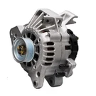 Alternator For 1998-1999 Cadillac Seville 4.6L V8 15478 Remanufactured. Fixed Price $165.95.