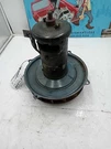 1972 Bug Porsche/vw Generator With Fan Bosch Lj/reg 180/6/2500 L2 Usedoem. Fixed Price $350.00.