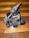 2013-16 Ford Fusion Alternator 1.6L DS7T10300EB. Fixed Price $49.99.