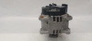 '21-'24 Volkswagen Jetta Alternator Valeo Manufacturer 68K Miles Oem Year Wnty. Fixed Price $99.45.