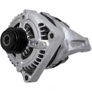 Alternator Quality-built 10239 Reman. Fixed Price $455.27.