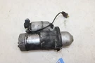 2007-2009 Nissan 350Z Starter Motor Oem PZ56. Fixed Price $46.50.