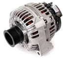 Bosch Alternator (120A) (rebuilt) AL0808X. Fixed Price $241.78.