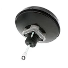 Ate 300123 Original Power Brake Booster For Select 99-08 Bmw Models. Fixed Price $200.31.