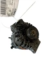 08 09 10 Pontiac G6 Alternator 2.4 25958742. Fixed Price $59.95.