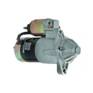 Remy Intl 17406 Remanufactured Starter. Fixed Price $173.43.