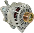 Alternator 2.0L 99-00 Ford Contour, 00-02 Mercury Cougar, Mystique. Fixed Price $118.98.